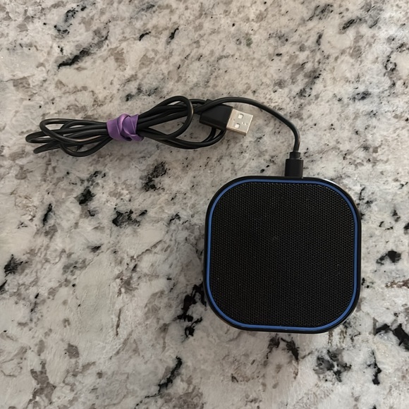 Magicteam Sound Machine White Noise Machine - Picture 2 of 3